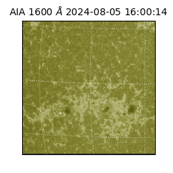 saia - 2024-08-05T16:00:14.125000