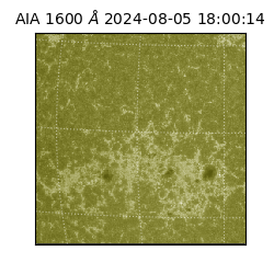 saia - 2024-08-05T18:00:14.126000