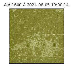 saia - 2024-08-05T19:00:14.118000