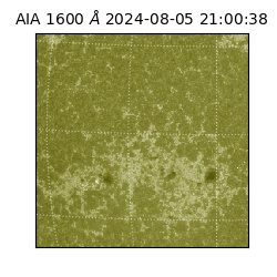 saia - 2024-08-05T21:00:38.125000