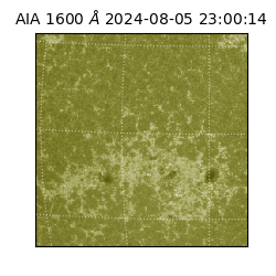 saia - 2024-08-05T23:00:14.130000