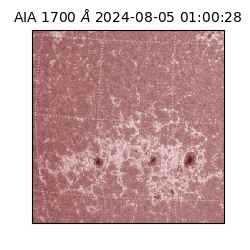 saia - 2024-08-05T01:00:28.717000