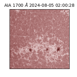 saia - 2024-08-05T02:00:28.717000