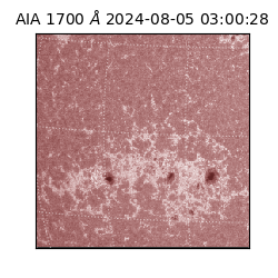 saia - 2024-08-05T03:00:28.717000