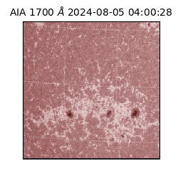 saia - 2024-08-05T04:00:28.733000
