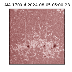 saia - 2024-08-05T05:00:28.710000