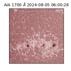 saia - 2024-08-05T06:00:28.717000