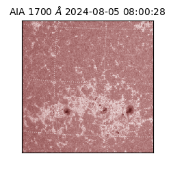 saia - 2024-08-05T08:00:28.721000