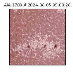 saia - 2024-08-05T09:00:28.718000
