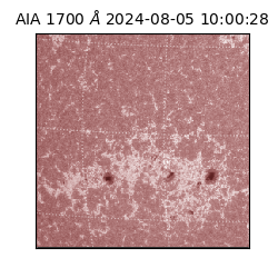 saia - 2024-08-05T10:00:28.717000