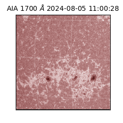 saia - 2024-08-05T11:00:28.718000