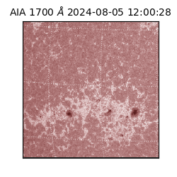 saia - 2024-08-05T12:00:28.718000
