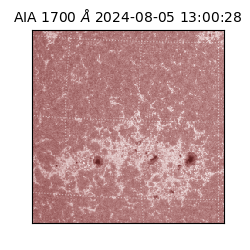 saia - 2024-08-05T13:00:28.718000