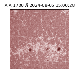 saia - 2024-08-05T15:00:28.717000