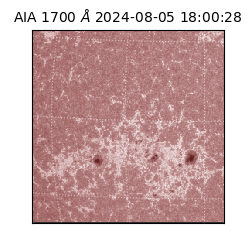 saia - 2024-08-05T18:00:28.742000