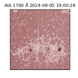 saia - 2024-08-05T19:00:28.717000