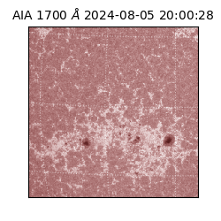 saia - 2024-08-05T20:00:28.718000