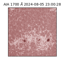 saia - 2024-08-05T23:00:28.717000