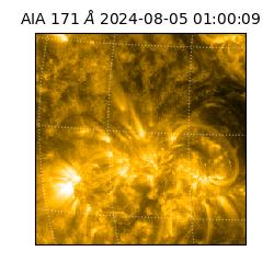 saia - 2024-08-05T01:00:09.353000