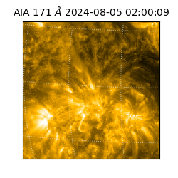 saia - 2024-08-05T02:00:09.353000