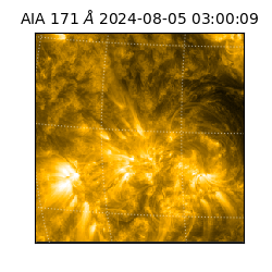 saia - 2024-08-05T03:00:09.353000