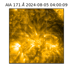 saia - 2024-08-05T04:00:09.353000