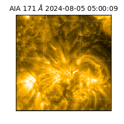 saia - 2024-08-05T05:00:09.350000