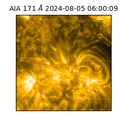 saia - 2024-08-05T06:00:09.343000