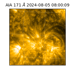 saia - 2024-08-05T08:00:09.350000