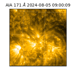 saia - 2024-08-05T09:00:09.352000