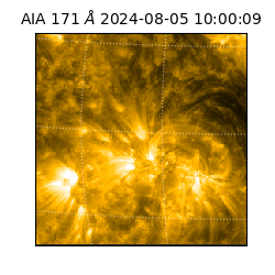 saia - 2024-08-05T10:00:09.353000