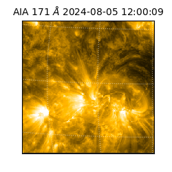 saia - 2024-08-05T12:00:09.353000