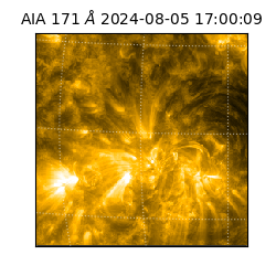 saia - 2024-08-05T17:00:09.350000