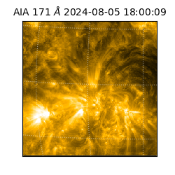 saia - 2024-08-05T18:00:09.351000