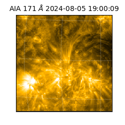 saia - 2024-08-05T19:00:09.343000