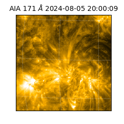 saia - 2024-08-05T20:00:09.353000