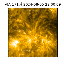 saia - 2024-08-05T22:00:09.350000