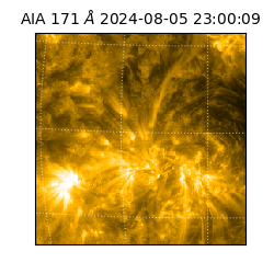saia - 2024-08-05T23:00:09.350000