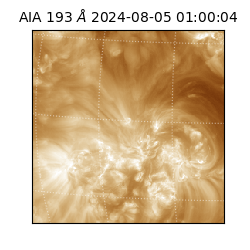 saia - 2024-08-05T01:00:04.843000