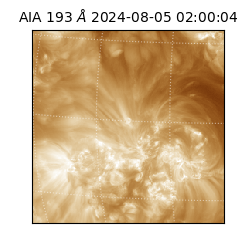 saia - 2024-08-05T02:00:04.843000