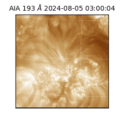 saia - 2024-08-05T03:00:04.843000