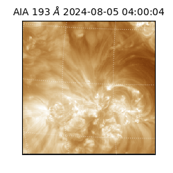saia - 2024-08-05T04:00:04.843000