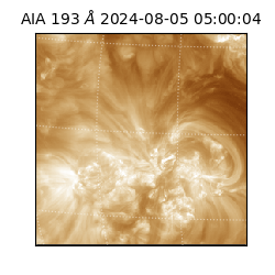 saia - 2024-08-05T05:00:04.846000