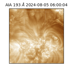 saia - 2024-08-05T06:00:04.835000