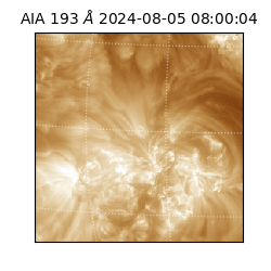 saia - 2024-08-05T08:00:04.843000