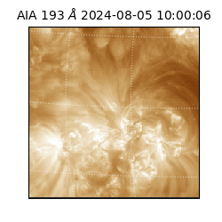 saia - 2024-08-05T10:00:06.650000