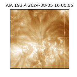 saia - 2024-08-05T16:00:05.958000