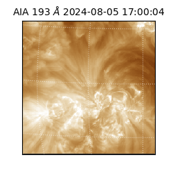 saia - 2024-08-05T17:00:04.843000