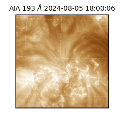 saia - 2024-08-05T18:00:06.936000