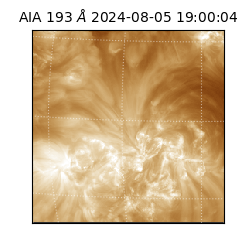 saia - 2024-08-05T19:00:04.835000